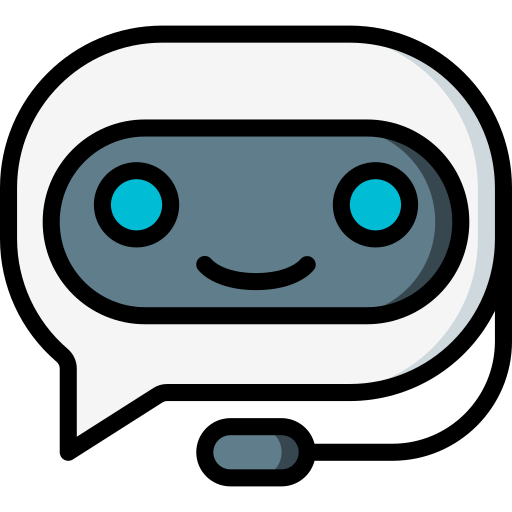 Chatbot