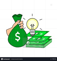 Invest In Innovation