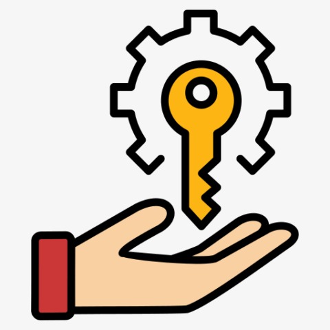 Research & Development