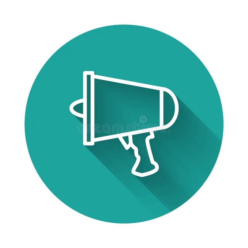 Research & Development