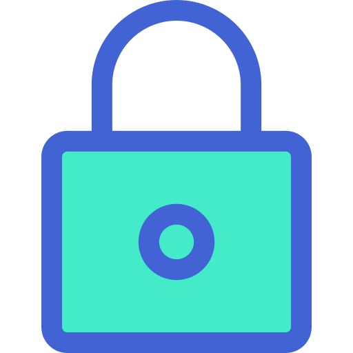 Customer Relationship